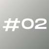 #02 nerez