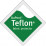 Dupont Teflon