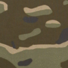 Fieldcraft Camo