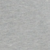 Grey Heather