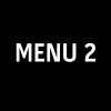 MENU II