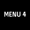 MENU IV