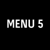 MENU V