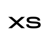 XS