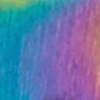 Spectrum