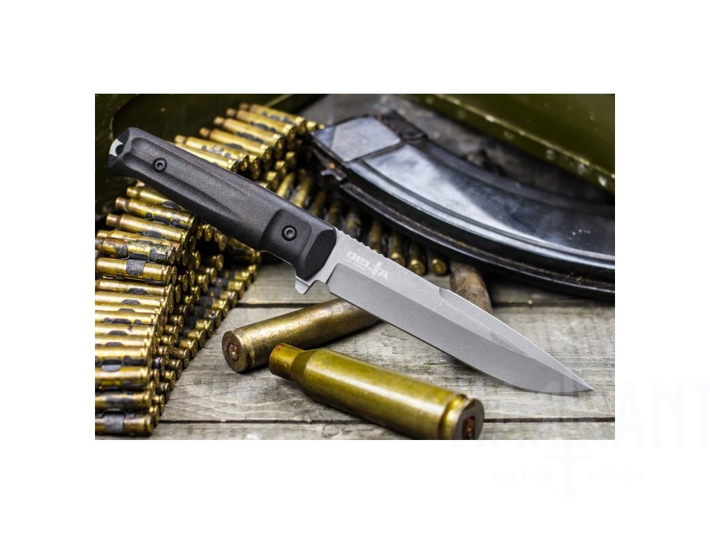 Нож Vector Pgk Tacwash Купить