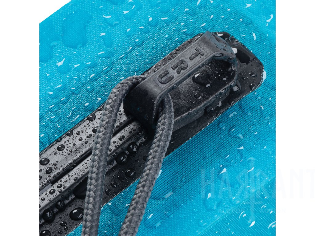 Nite Ize Voděodolné cestovní pouzdro Runoff Waterproof Small Travel
