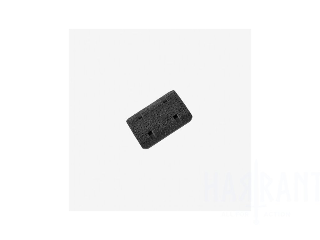 krytka m lok rail cover type 2 magpul 092979 or