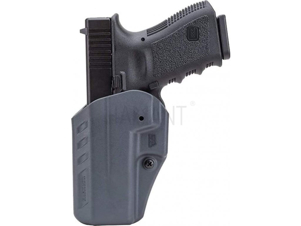 Vnitřní holster Blackhawk A.R.C. IWB Glock 19 23 32 45 (1)