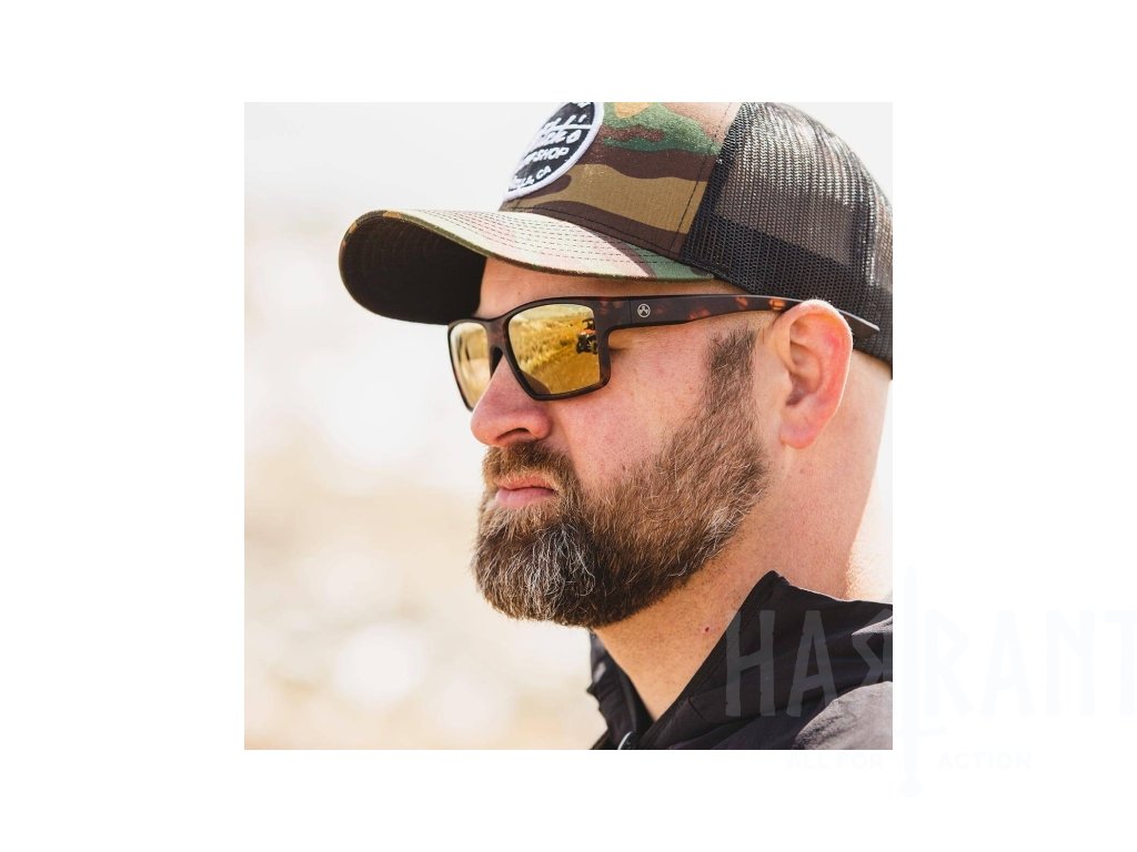 Magpul explorer sunglasses 2025