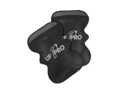 Chrániče kolen UF PRO 3D Tactical Knee Pads (1)