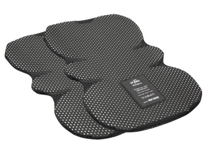 Chrániče kolen UF PRO Flex Soft Knee Pad 8 mm