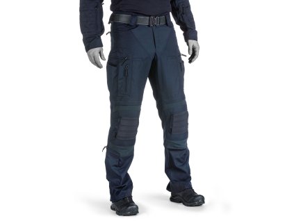 Kalhoty UF PRO STRIKER XT Gen.2 Combat Pants- Navy Blue