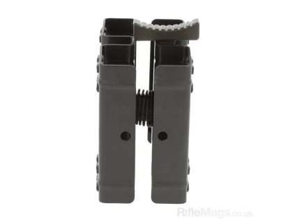 Spojka zásobníku Heckler+Koch Magazine Clip .9 mm (1)