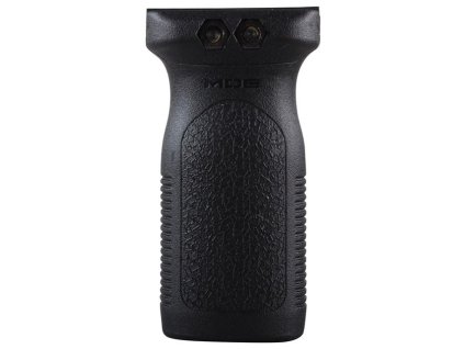 Přední rukojeť Magpul RVG černá (1)