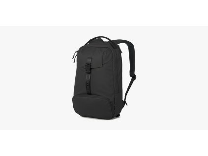 Batoh Viktos Counteract 15 CCW bag (14)