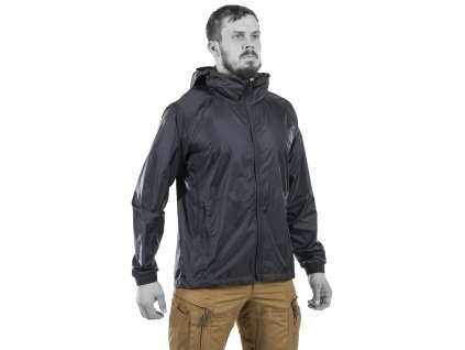 Větruodolná bunda UF PRO Storm Chaser Windbreaker Anorak (1)