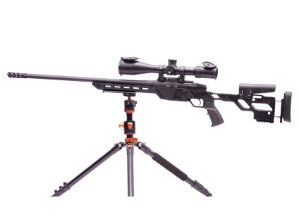 Opakovací puška Messerschmitt Precision Rifle MPR 24 6.5 Creedmoor (2)