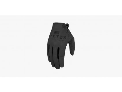 Taktické rukavice Viktos Operatus XP Glove (4)