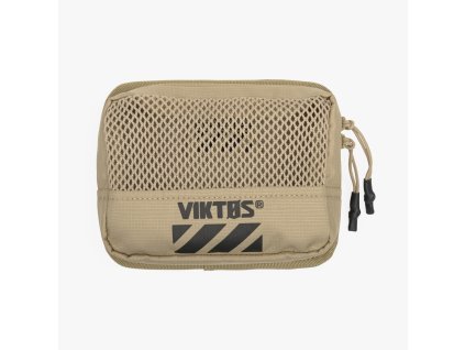 Pouzdro Viktos Hookie Pouch (2)