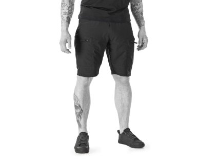 Šortky UF PRO P 40 Ranger Shorts (42)
