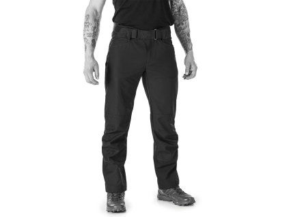 Kalhoty UF PRO P 40 Urban Gen.2 Tactical Pants (8)