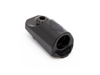Adaptér pro QD poutko Reptilia Corp Socket™ M Lok QD Sling Mount (2)