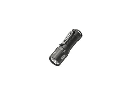 Taktická LED svítilna NiteCore MT1C PRO 1000lm (1)