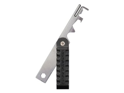 Škrabka Real Avid pro AR 10