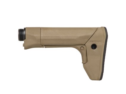 Pažba Reptilia Corp Recc·e (Carbine Stock Carbine Length) FDE (2)