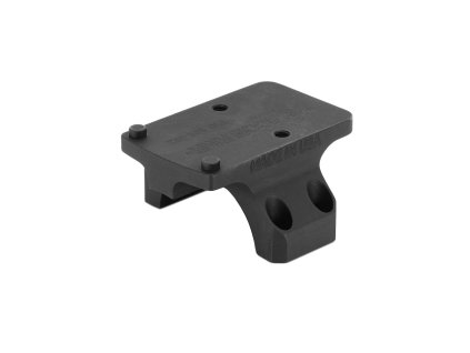 Montáž na kolimátor Reptilia Corp ROF 90 for Geissele 30mm Super Precision Mount & (1)