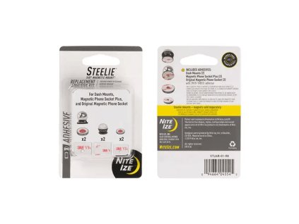 stuar 01 r8 p 0003 sqrgb l