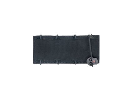 Tepelně ochranný kryt předpažbí Burn Proof Gear Rail Rap (2)