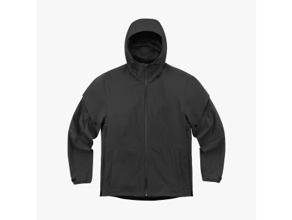 Bunda Viktos Range Trainer Waterproof Shell (4)