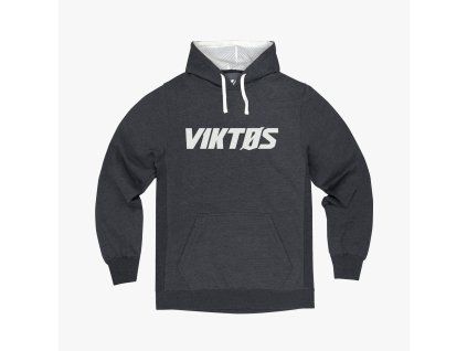 Mikina Viktos Fallback2™ Hoodie (3)
