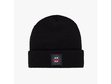 Čepice Viktos Patriot Beanie (4)