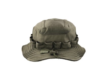 striker gen3 boonie hat brown grey 01