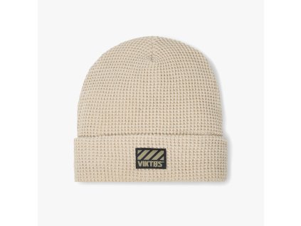 Čepice Viktos Burnished Beanie (5)