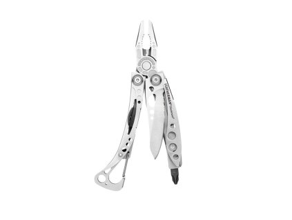 Multitool Leatherman SKELETOOL (3)
