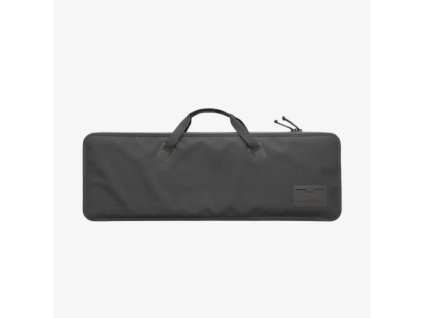 Přepravní pouzdro Magpul DAKA® Soft Case SC35