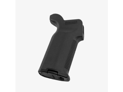 NEPRODEJNÍ Pažbička Magpul MOE K2+ pro AR15M4 (1)