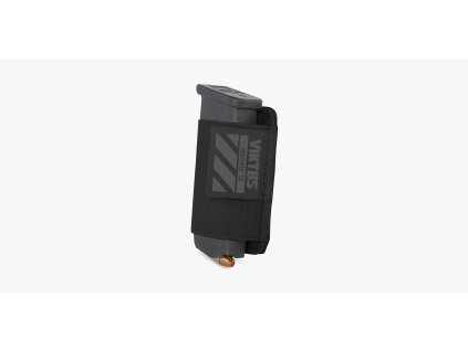 Univerzální pouzdro Viktos Hookie 10 Black (2)