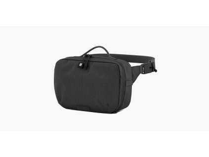 Ledvinka Viktos Upscale Hip Pack (16)