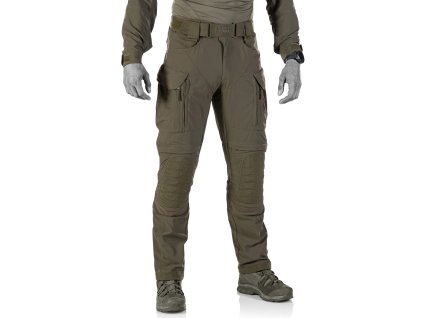 Kalhoty UF PRO Striker TT Combat Pants (16)