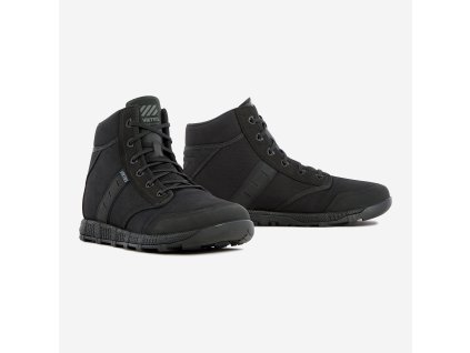Boty Viktos Overbeach ATV Shoe (1)