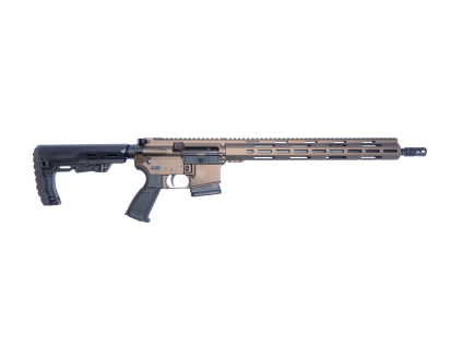 AR15 16,75 bronze r