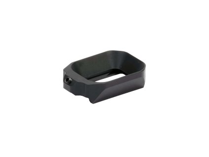 Trychtýř Schmeisser Jet Funnel 9 mm polymer, Black (3)
