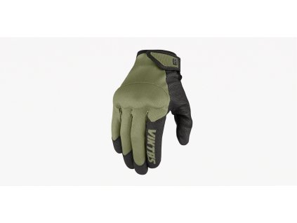 Operatus Glove Ranger Front 1600x800