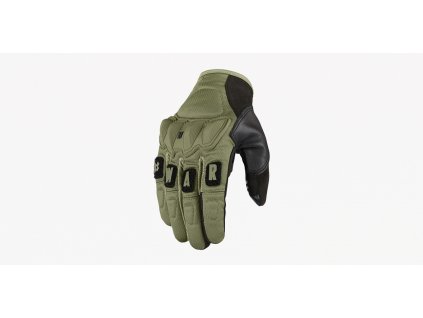 Wartorn Glove Ranger Front 1600x800