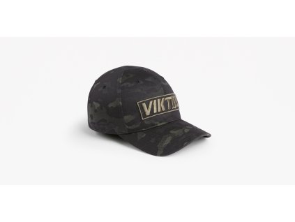 Tiltup Hat Black Multicam Front 1600x800